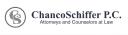 ChancoSchiffer P.C. logo